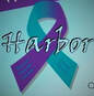 Harbor Trained logo
